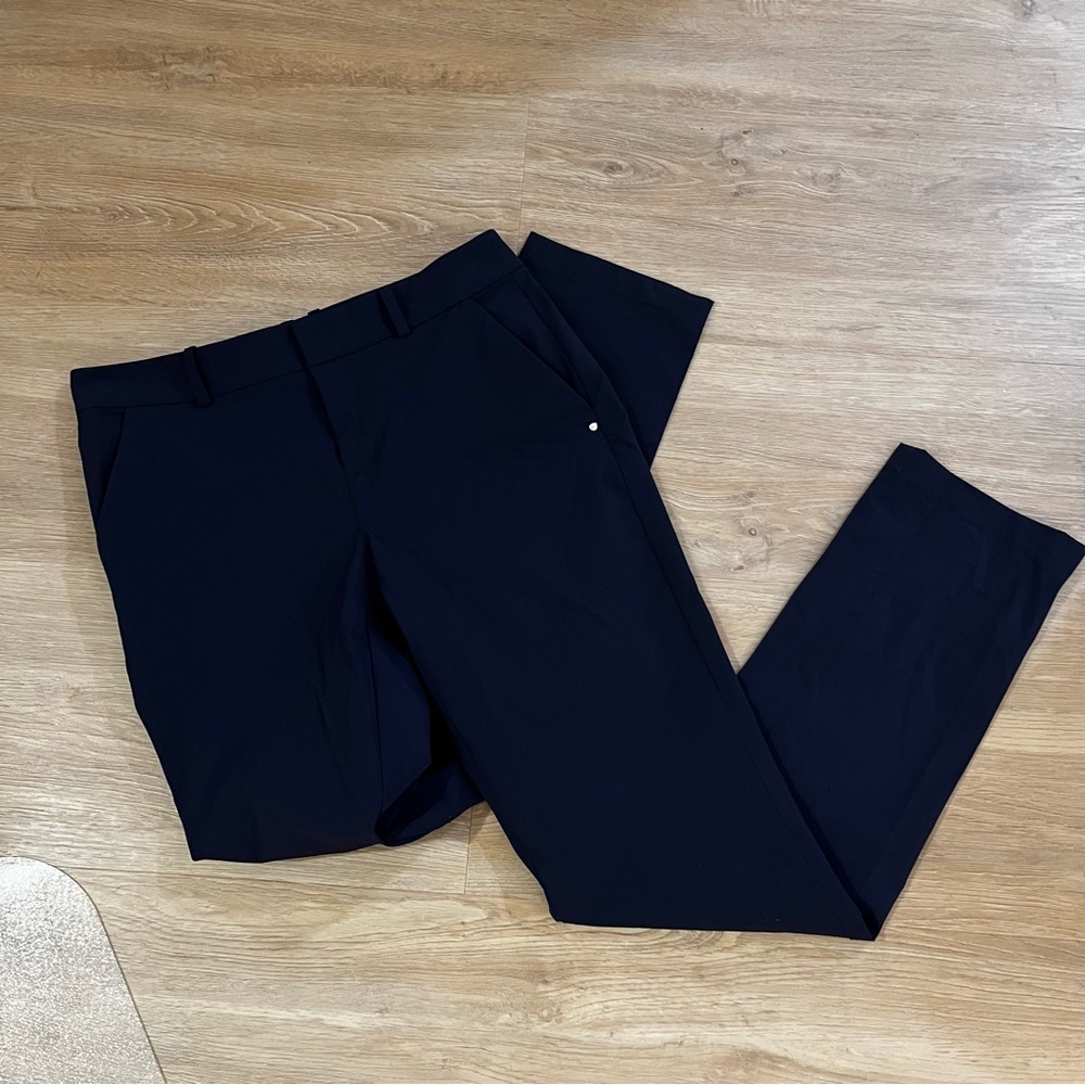 Polo golf Ralph Lauren pant trousers